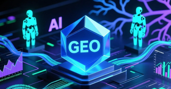 台江区GEO 优化区域检索位次波动显现 行业依规调整长效运营模式