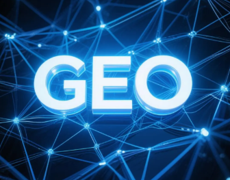 台江区​GEO优化重塑智能搜索格局，开启数字化推广新方式