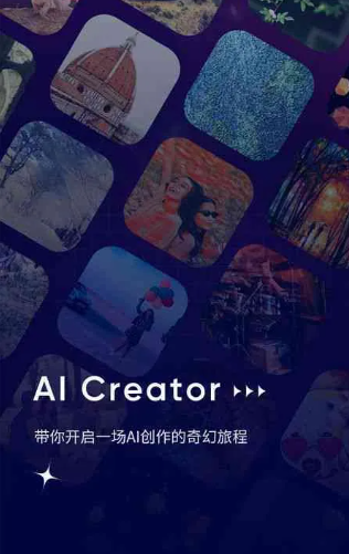 台江区GEO优化常见问题汇总：新手必看核心干货答疑