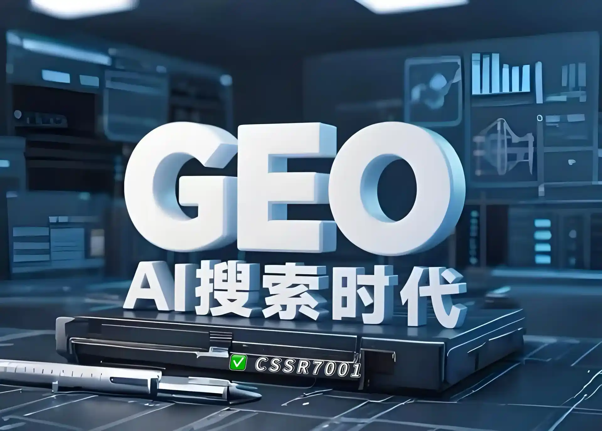 台江区企业如何挑选适配业务场景的 AI 智能体解决方案